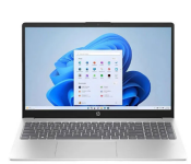 Notebook HP 15-FC0047WM Ryzen 7 7730U 16GB