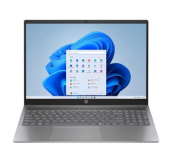 Notebook HP 15-FD0150WM  i5-1334U, 8GB RAM, 512GB SSD