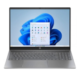 Notebook HP 16-AG0070WM  Ryzen 7 8840U, 8GB RAM