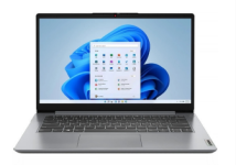 Notebook Lenovo 141JL7  4GB RAM, 128GB SSD