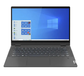 Notebook Lenovo 5 14IAU7  i5-1235U, 8GB RAM, 512GB SSD