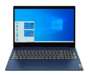 Notebook Lenovo IdeaPad 1 15AMN7 (82VG00R2US)