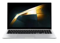 Notebook Samsung Galaxy Book 4 NP750XGK