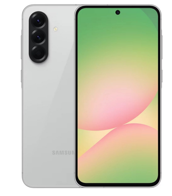 Celular Samsung A56 A566E 5G 8/128GB