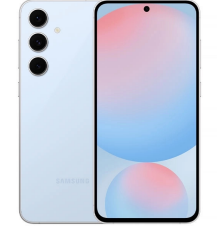 Celular Samsung S24 FE S721B 5G 8/256GB