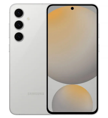 Celular Samsung S24 FE S721B 5G 8/256GB