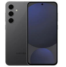 Celular Samsung S24 FE S721B 5G 8/256GB