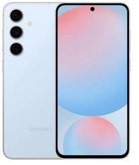 Celular Samsung S24 FE S721B 5G 8/256GB