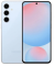 Celular Samsung S24 FE S721B 5G 8/256GB