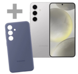 Celular Samsung S24 s921b 5G 8/128GB