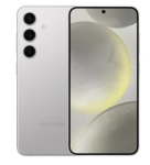 Celular Samsung S24 S921B 5G 8/128GB Cinza