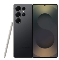Celular Samsung S25 Ultra S938B 5G 12/256GB