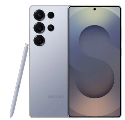 Celular Samsung S25 Ultra S938B 5G 12/256GB