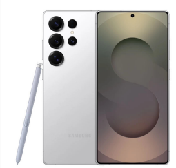 Celular Samsung S25 Ultra S938B 5G 12/1TB