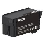 Cartucho de Tinta Epson T40W Ultrachrome