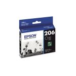 Cartucho de Tinta Epson T206
