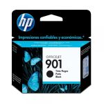 Cartucho de Tinta HP 901