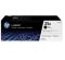 Cartucho de Toner HP 35A - HP 35AD