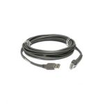 Lector Zebra DS7708-SR Cable
