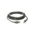 Lector Zebra DS7708-SR Cable