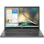 Notebook Acer Aspire 5 A515-57-597V