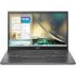 Notebook Acer Aspire 5 A515-57-597V