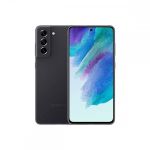 Celular Samsung S21 FE G990E | 6/128GB