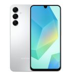 Celular Samsung A16 A165M 4G 4/128GB