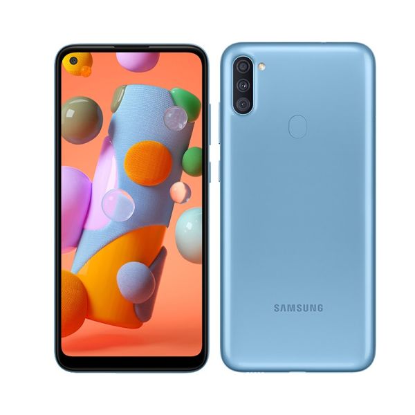 Celular Samsung Galaxy A11 A115M 2/32GB