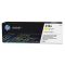 Cartucho de Toner HP 312A