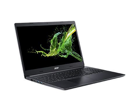 Notebook Acer Aspire CI5-542Y