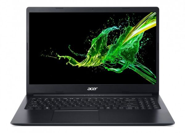 Notebook Acer Aspire CI5-542Y