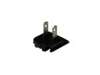 Lector Zebra/Motorola MK590 Adaptador US -