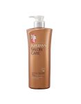 Acondicionador Salon Care Ampoule Nutritive 600 ml