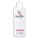 Condicionador Repairing 180 ml