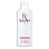 Condicionador Repairing 180 ml