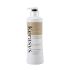 Acondicinador Revitalizing 400 ml