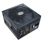 Fuente de Alimentación Cooler Master 850W V Gold