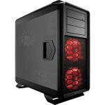 Gabinete Corsair Graphite 760T