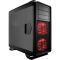 Gabinete Corsair Graphite 760T