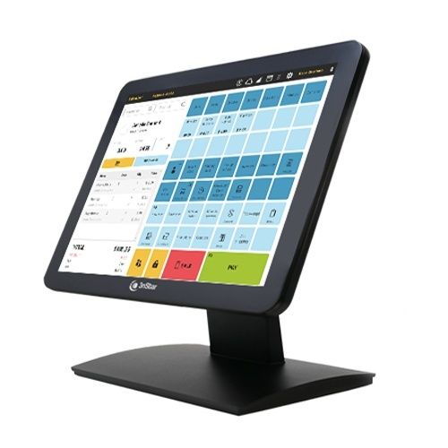 Monitor Touch 3nstar TCM005 Capacitive
