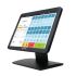 Monitor Touch 3nstar TCM005 Capacitive