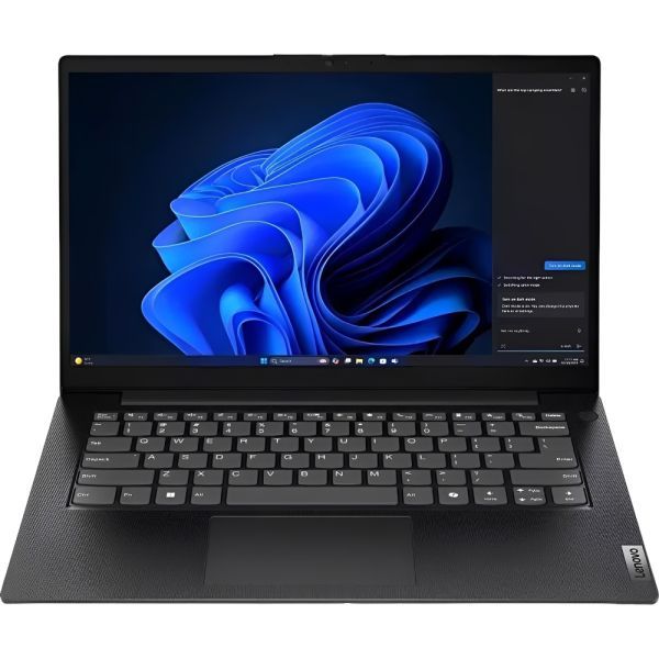 Notebook Lenovo IdeaPad Slim 5 83HDA06AUS