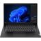 Notebook Lenovo IdeaPad Slim 5 83HDA06AUS