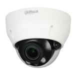 Camara Dahua Analogica Domo Varifocal 1080p 30 Mtrs