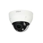Camara Dahua Domo 5MP D3A51P