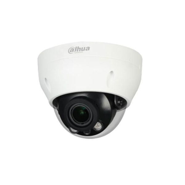 Camara Dahua Domo 5MP D3A51P