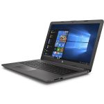 Notebook HP Celeron 250 G7