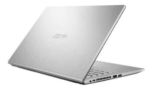 Notebook Asus X515EA EJ390T