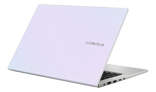 Notebook Asus Vivobook 14
